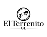 https://www.logocontest.com/public/logoimage/1610072155El Terrenito5.png